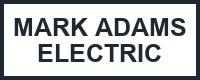Mark Adams Electric
