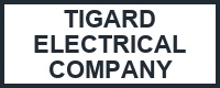 Tigard Electrical Company
